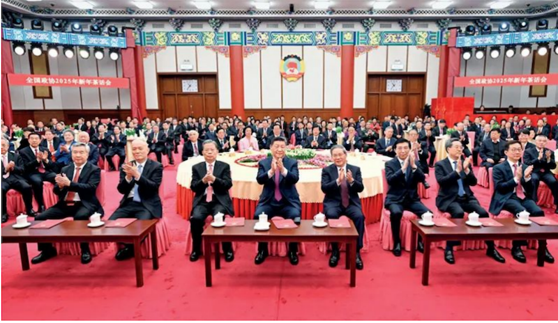 截屏2025-07-02 11.08.57.png