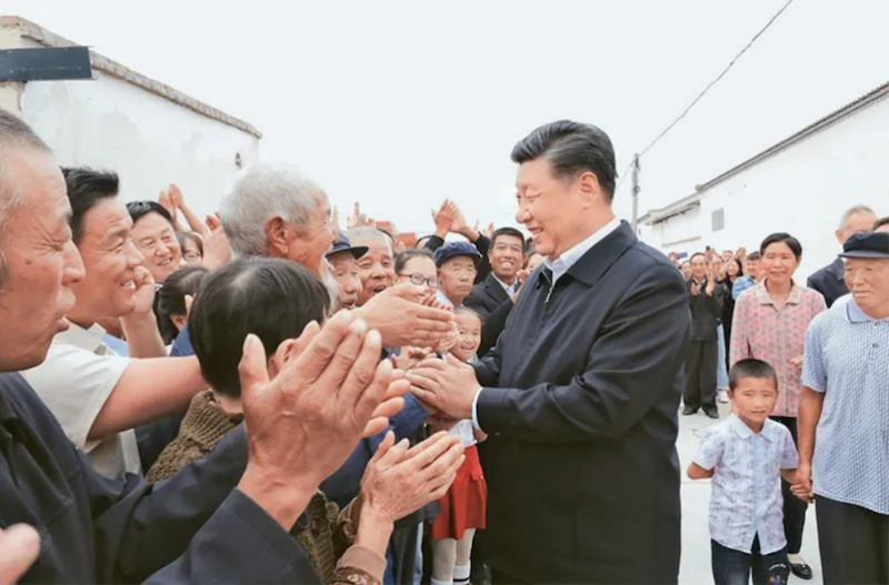 截屏2025-07-02 11.09.22.png