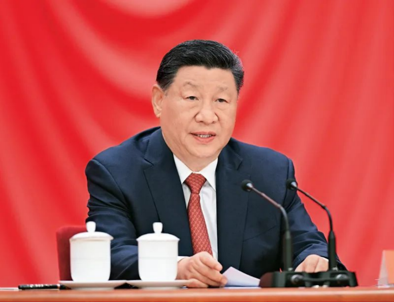 截屏2025-07-02 11.08.48.png