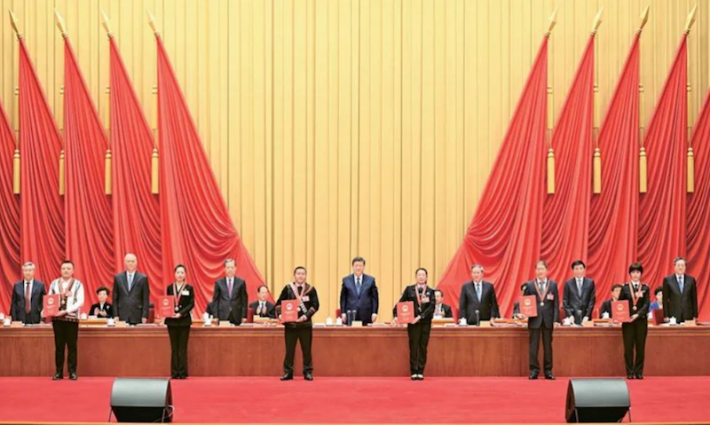 截屏2025-07-02 11.09.05.png
