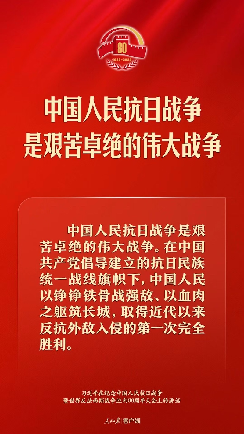 dcd41f407c03f72919a60da9054d346a.jpg